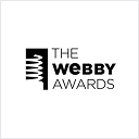 Webby Awards